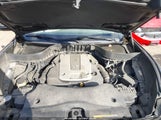 Infiniti Fx35 JN8AS1MW1AM856327 снимка