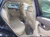 Infiniti Fx35 JN8AS1MW1AM856327 снимка