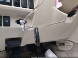 Infiniti Fx35 JN8AS1MW1AM856327 снимка