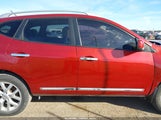 Nissan Rogue Sv JN8AS5MVXBW309903 снимка