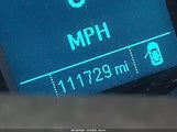 Chevrolet Cruze 1Lt Auto 1G1PC5SB1D7184260 снимка