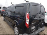 Ford Transit Connect Xlt NM0LS7F7XF1189180 снимка