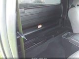 Miniaturka zdjęcia 8