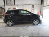 Buick Encore Premium KL4CJDSM7HB038272 снимка