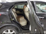 Buick Encore Premium KL4CJDSM7HB038272 снимка