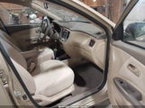 Miniaturka zdjęcia 5