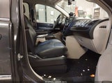 Chrysler Town & Country Touring 2C4RC1BGXCR368906 photo