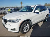 BMW X5 xDrive35I 5UXKR0C58E0K45463 снимка