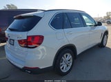 BMW X5 xDrive35I 5UXKR0C58E0K45463 снимка