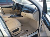 BMW X5 xDrive35I 5UXKR0C58E0K45463 снимка