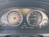BMW X5 xDrive35I 5UXKR0C58E0K45463 снимка