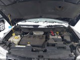 Jeep Compass Latitude 1C4NJDEB8DD158444 fotografie