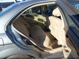 Mercedes-Benz C 300 Sport 4Matic WDDGF8BB2CR229120 photo