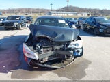 Buick Regal Turbo Sport Touring 2G4GL5EX2H9150620 снимка