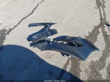 Buick Regal Turbo Sport Touring 2G4GL5EX2H9150620 photo