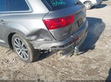 Audi Q7 3.0T Premium WA1VAAF77JD002331 снимка