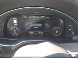 Audi Q7 3.0T Premium WA1VAAF77JD002331 снимка