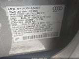 Audi Q7 3.0T Premium WA1VAAF77JD002331 снимка
