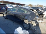 Chevrolet Cruze Ls Auto 1G1BC5SM7H7132293 снимка