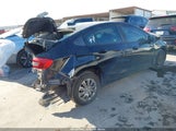 Chevrolet Cruze Ls Auto 1G1BC5SM7H7132293 снимка