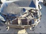 Chevrolet Cruze Ls Auto 1G1BC5SM7H7132293 снимка
