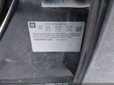 Chevrolet Cruze Ls Auto 1G1BC5SM7H7132293 снимка
