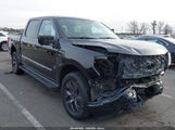 Ford F-150 Lightning Lariat 1FTVW1EL6PWG55879 снимка