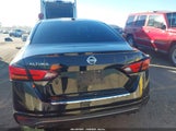 Nissan Altima 2.5 Sr 1N4BL4CV1KN321359 снимка