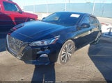 Nissan Altima 2.5 Sr 1N4BL4CV1KN321359 снимка