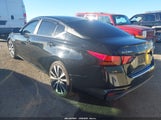 Nissan Altima 2.5 Sr 1N4BL4CV1KN321359 снимка