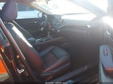 Nissan Altima 2.5 Sr 1N4BL4CV1KN321359 снимка