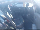 Nissan Altima 2.5 Sr 1N4BL4CV1KN321359 снимка