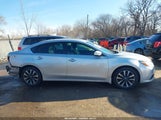 Nissan Altima 2.5 Sv 1N4AL3AP6GC142635 снимка