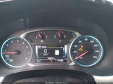 Chevrolet Traverse 3Lt 1GNEVHKW2JJ135815 photo