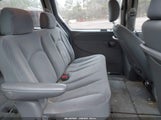 Dodge Grand Caravan Se 1D4GP24R36B510454 снимка