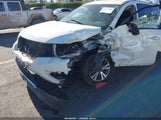 Nissan Pathfinder S 2Wd 5N1DR2AN2LC579679 снимка