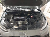 Honda Hr-V Awd Sport 3CZRZ2H54SM730383 снимка