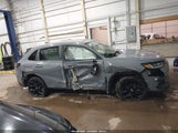 Honda Hr-V Awd Sport 3CZRZ2H54SM730383 photo