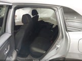 Honda Hr-V Awd Sport 3CZRZ2H54SM730383 снимка