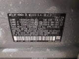 Honda Hr-V Awd Sport 3CZRZ2H54SM730383 снимка