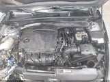 Hyundai Sonata Se 5NPEG4JA8LH033092 снимка