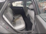Hyundai Sonata Se 5NPEG4JA8LH033092 снимка