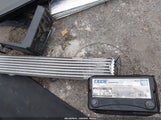 Honda Civic Sport SHHFK7H42JU221329 снимка