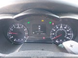 Kia Optima Sx 5XXGR4A61CG011056 снимка