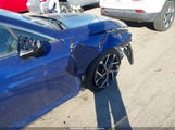 Kia K5 Ex KNAG34J77S5290152 снимка