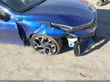 Kia K5 Ex KNAG34J77S5290152 снимка