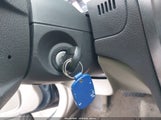 Ford Fusion Hybrid 3FADP0L38BR264644 снимка