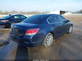 Honda Accord 2.4 Lx 1HGCP2F37AA048873 снимка