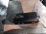 Mazda Cx-5 2.5 S Select JM3KFBBM9R0358141 снимка