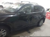Mazda Cx-5 2.5 S Select JM3KFBBM9R0358141 снимка